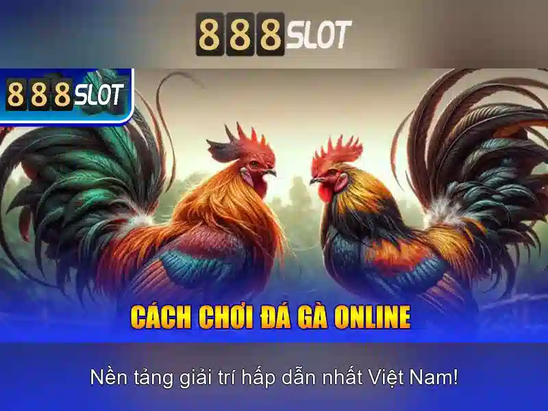 💎xn88 bet vip💎 - tai game xn88 - game xn88