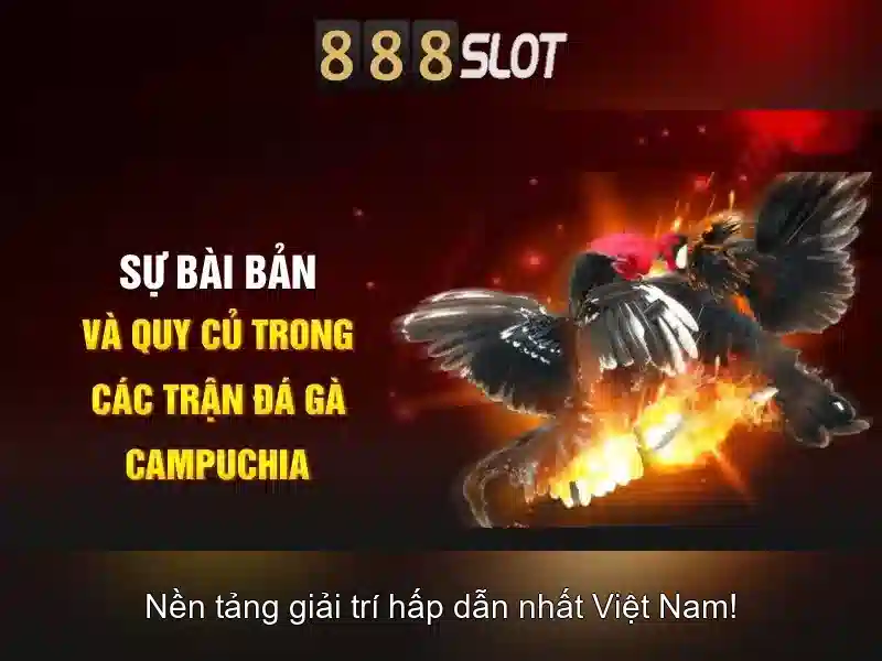 💎xem kèo trực tiếp nhà cái💎