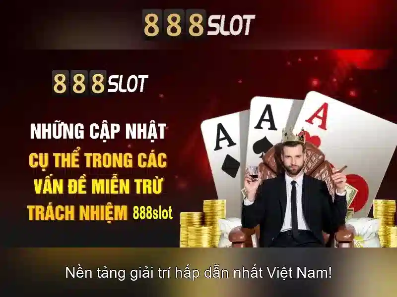 💎soi kèo nhà cái tỉ số💎