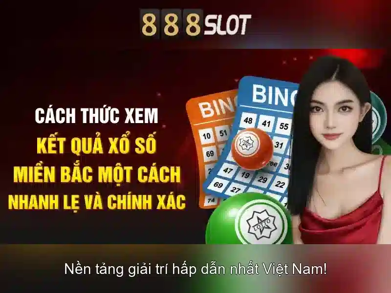 💎danh sách bác sĩ bệnh viện hoà hảo 2024💎