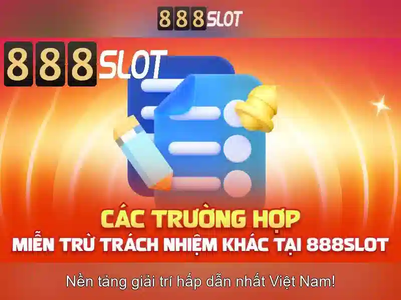 💎play slots online win real money💎