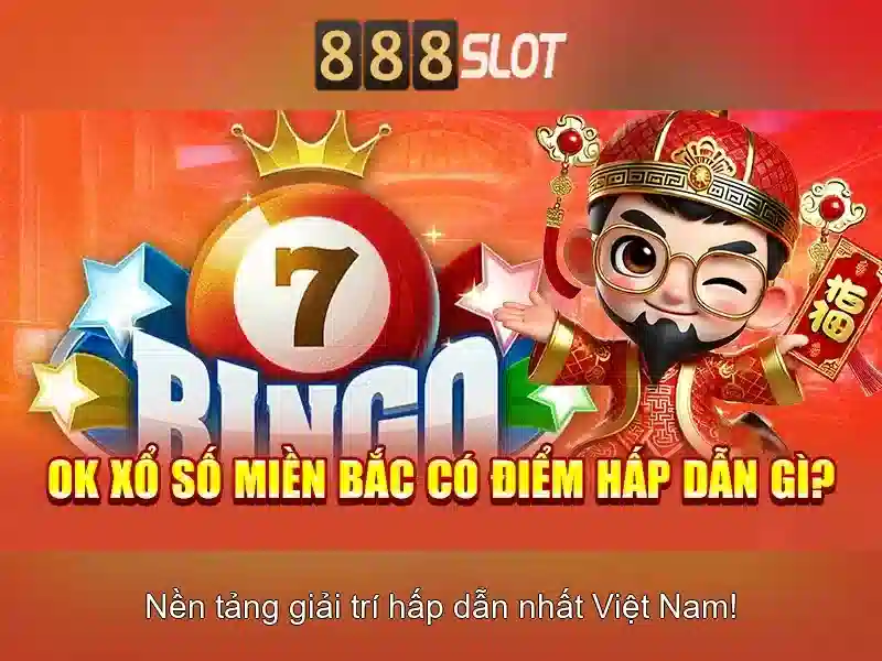 💎keo nha cai truc tuyến💎