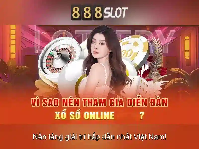 💎way of the tiger slot free play💎