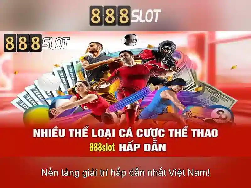 💎gấu bắc cực có sống ở nam cực không💎