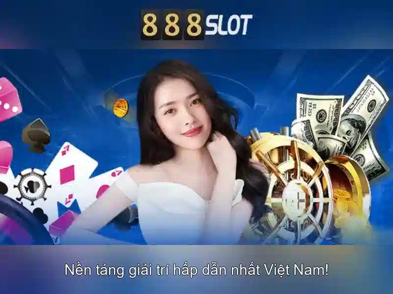 💎casino sin88💎 - sin88 link đăng ký - sin88 link đăng nhập