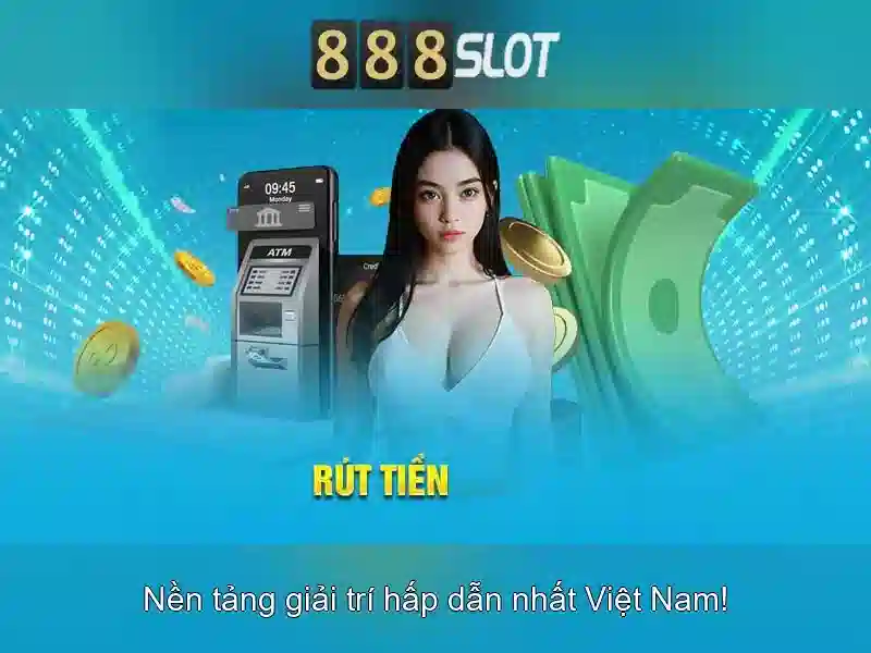 💎slot machines hard rock tampa💎