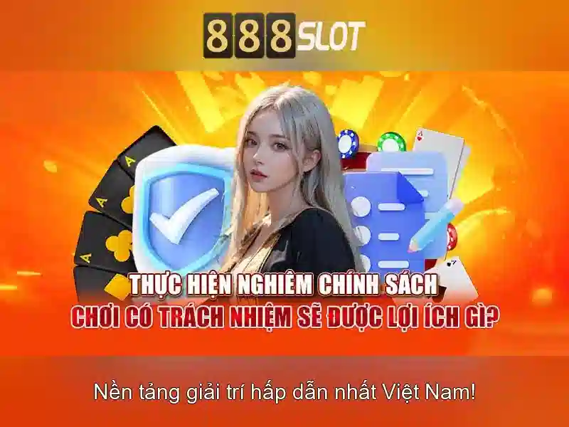 💎play for fun free slots💎