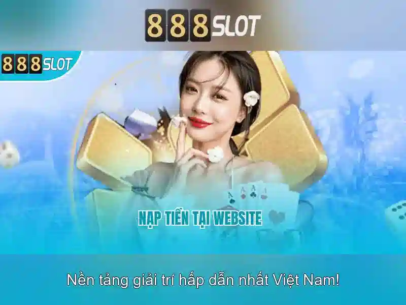 💎cài phần mềm tại nhà quận 11💎