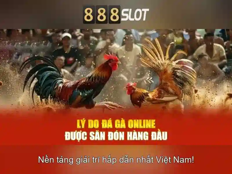 💎situs slot gacor pg soft bet 200💎