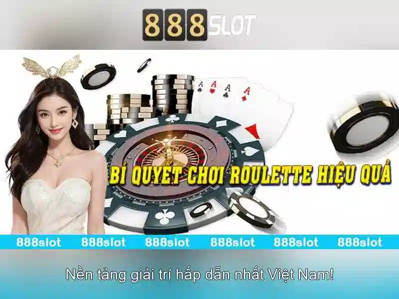 💎kkk 888slot💎