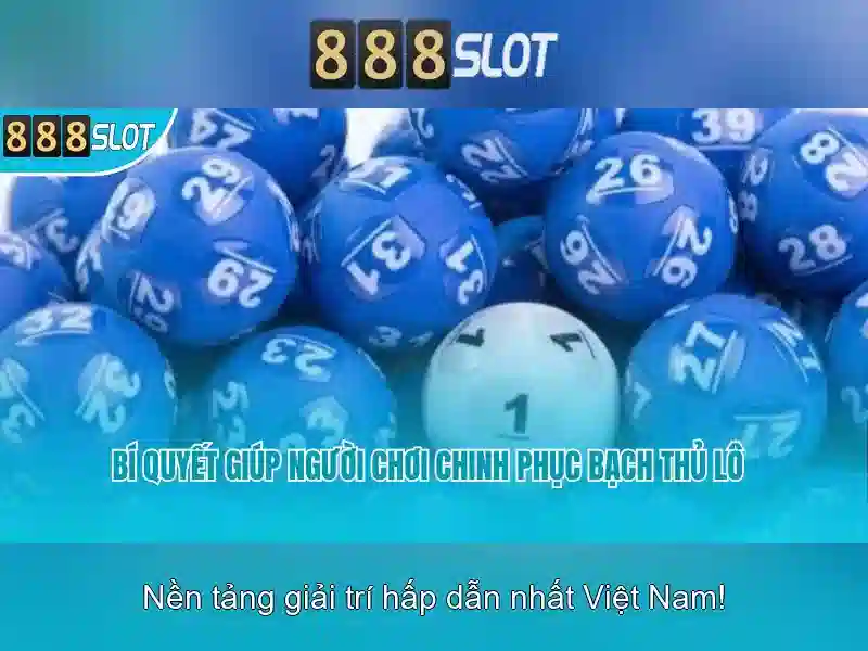 💎slot deposit 20k bonus 20k💎