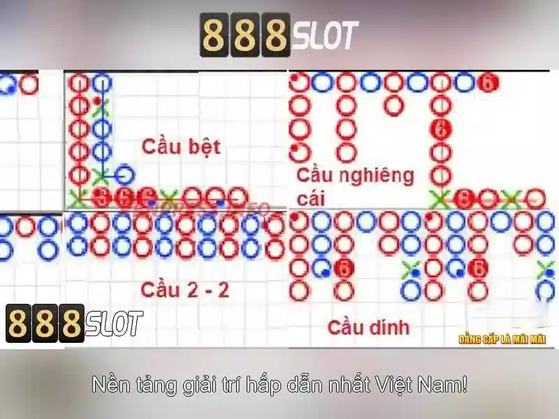 💎ratuliga slot💎