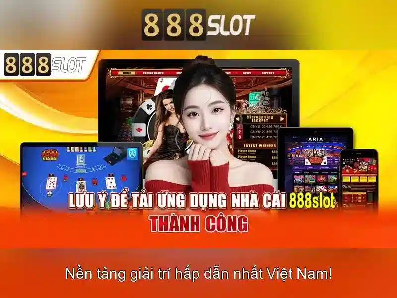 💎keo nha cai tay ban nha vs phap💎