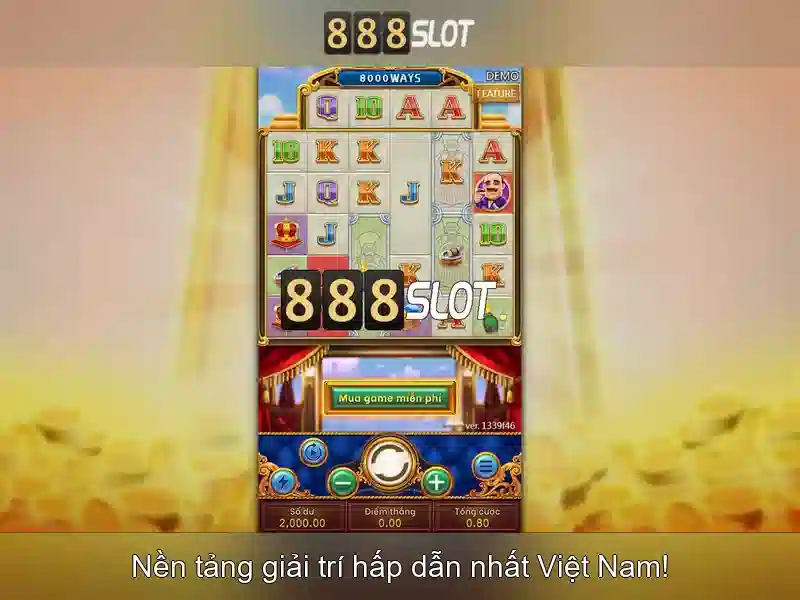 💎unseen 888 slot💎 - west slot 888 - abcslot 888 slot