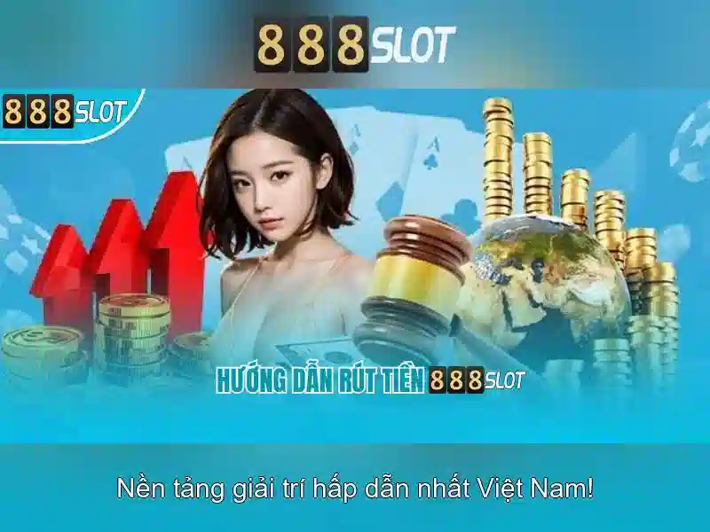 💎top nhà cái uy tín gntc💎