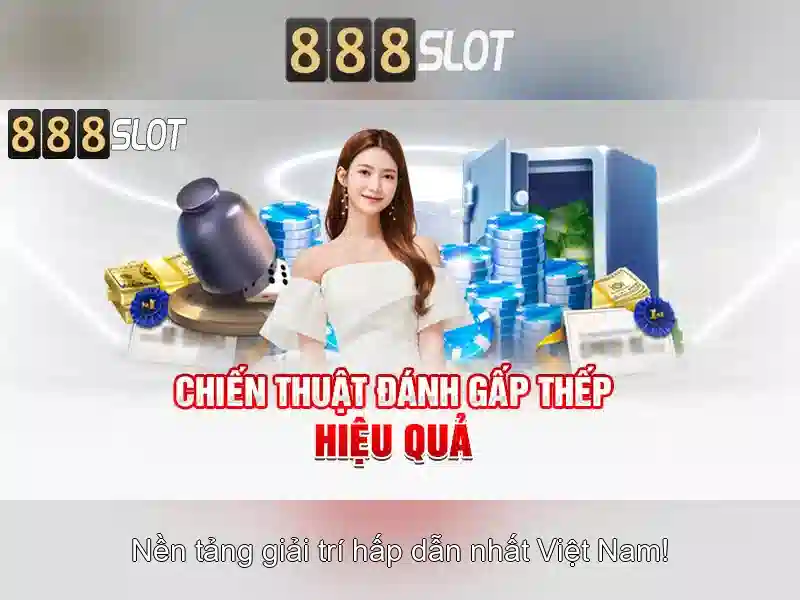 💎cá cược ái tình💎
