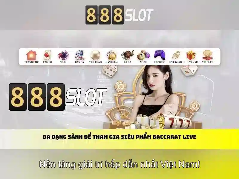 💎elden ring how to quick slot horse💎