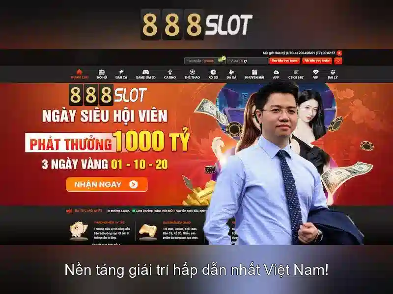 💎coi tỷ lệ cá cược bóng đá💎
