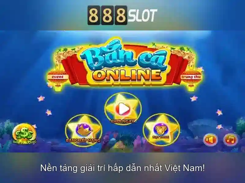 💎book of dead slot game💎