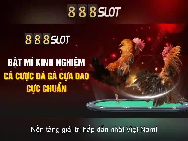888 slot vip - 888slot