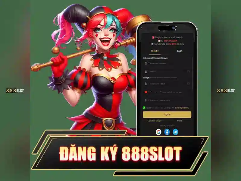 💎fortune gems 2 xn88💎