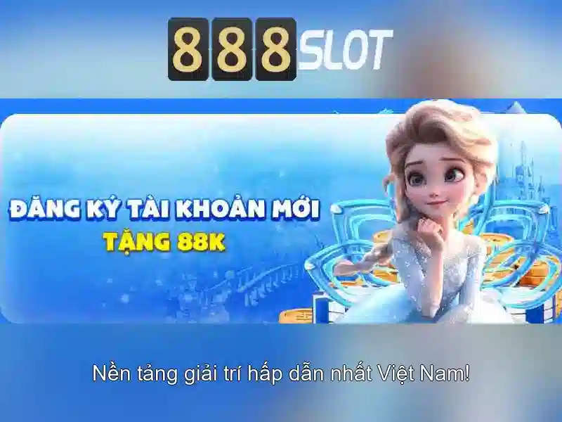💎nhà cái 8 day💎