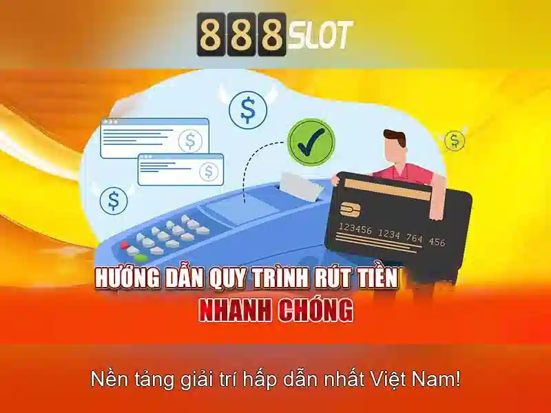 💎top 18 trang cá cược bóng đá uy tín💎