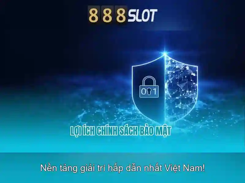 💎danh sach bac si icu ca nuoc💎