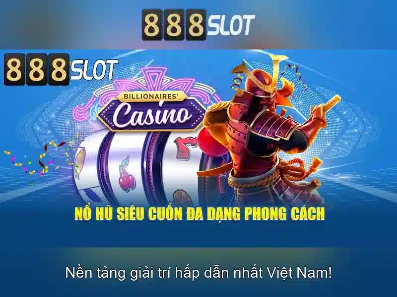 💎nhan dinh soi keo nha cai💎