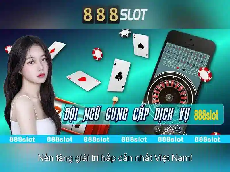 💎muốn yêu ai đó cả cuộc đờ💎