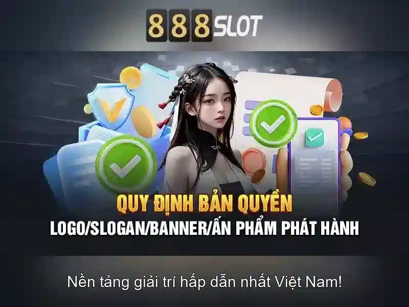 💎9 masks of fire free slots casino💎