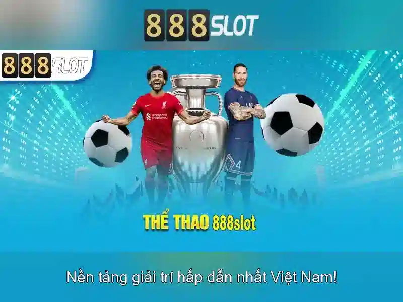 💎nhà xe hoàng long thanh hoá móng cái💎