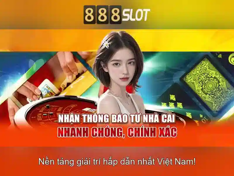 💎cài win tại nhà huyện hóc môn💎