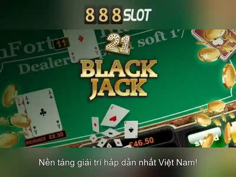 💎come vincere alle slot trucchi💎