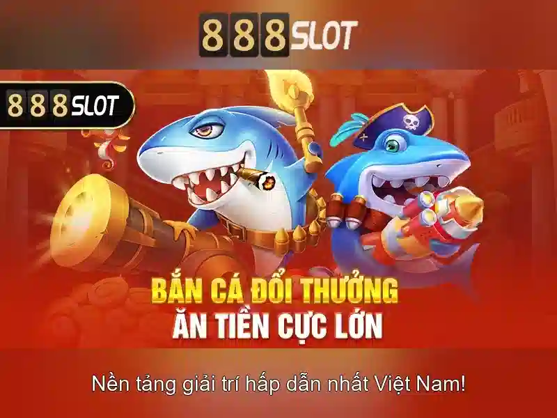 💎ola slots casino💎
