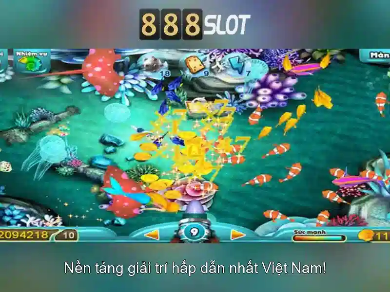 💎sun of egypt slot💎