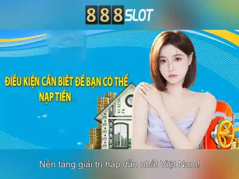 💎ca cuộc đời này anh không tha thứ💎