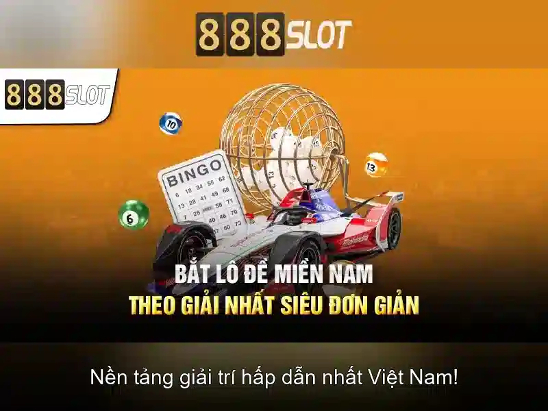 💎hb88 đánh giá💎 - hb88 login - nổ hũ hb88