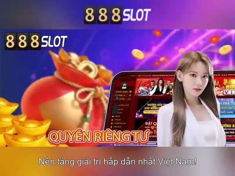 💎best slot games online💎
