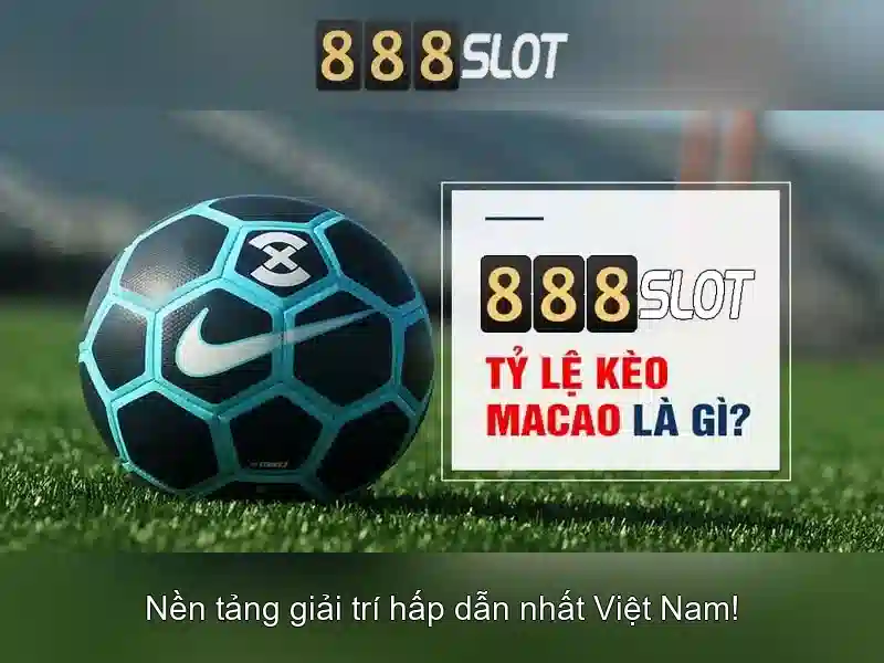 💎đăng ký 1 slot là gì💎