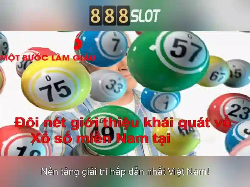 💎đặt cược nhà cái💎