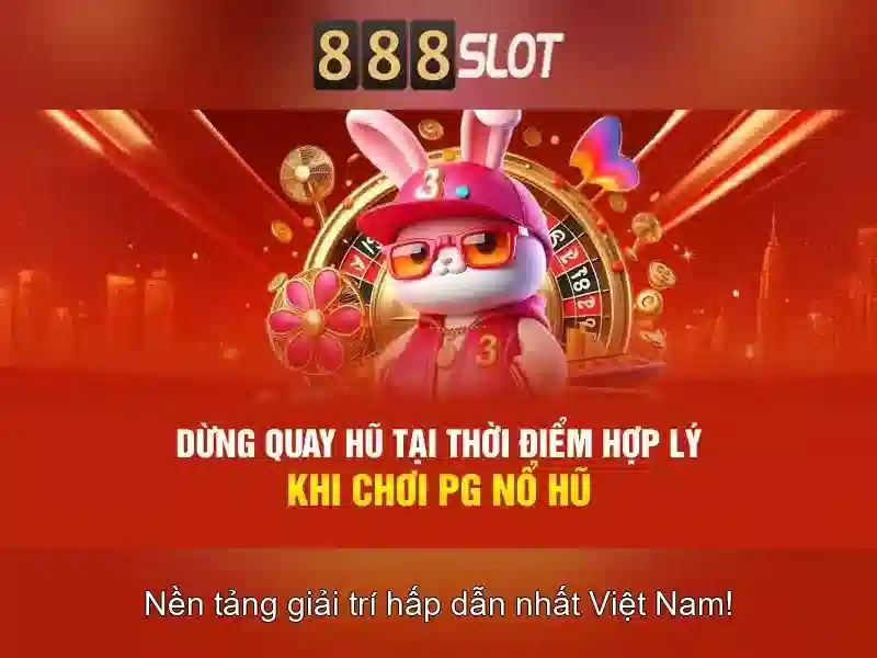 💎online casino sweeps slot games new💎