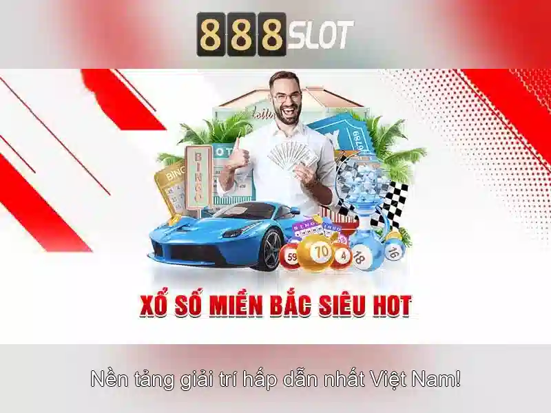 💎hb88 slot barcelona💎