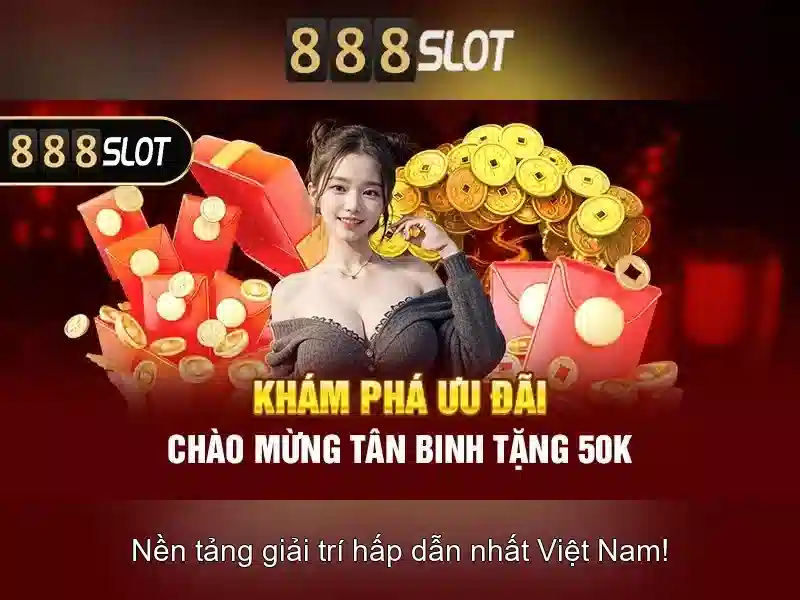 💎simba slots review💎
