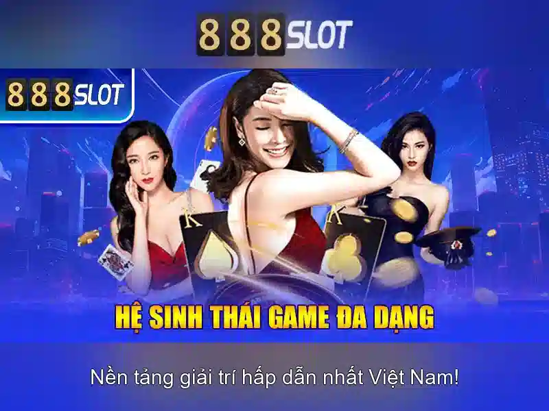 💎free casino slots machines💎