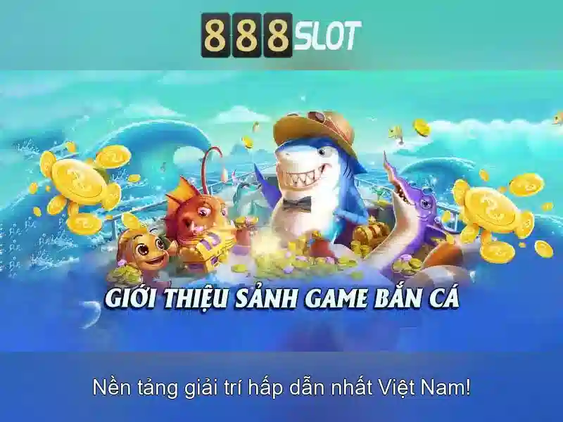 💎danh sách ban thường vụ tỉnh bắc ninh💎