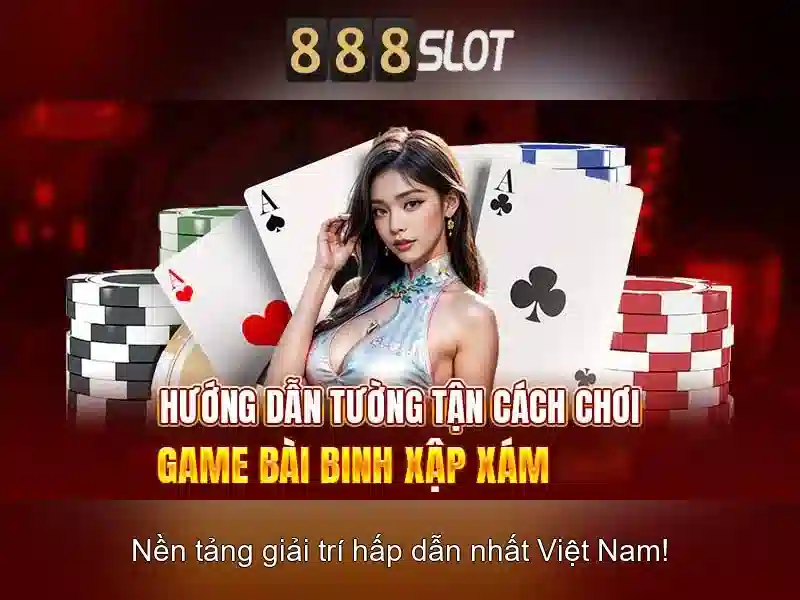 💎madness casino slots💎