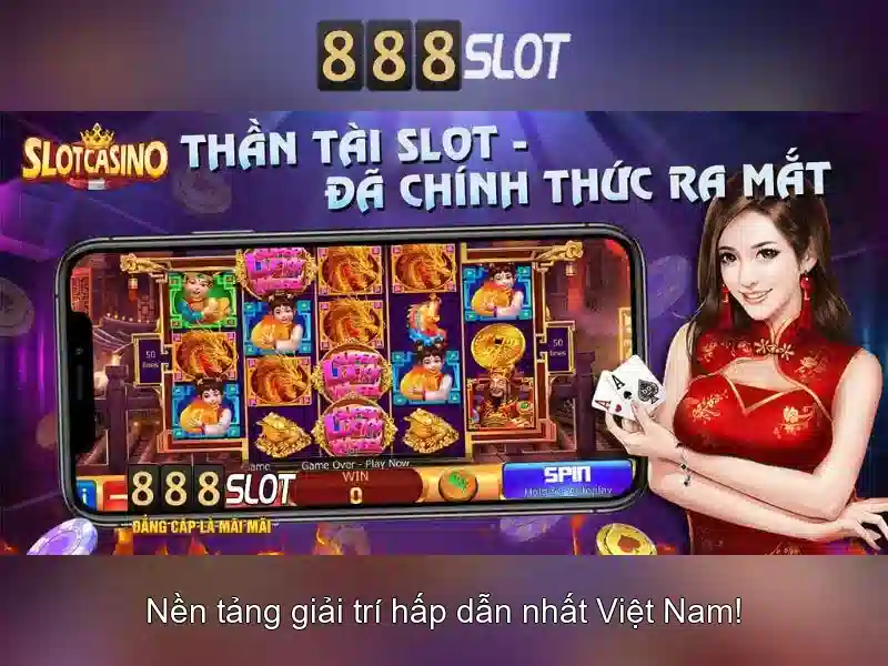 💎rent drop slots💎