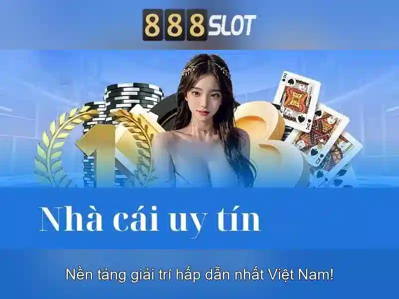 💎kèo nhà cái u19 việt nam💎