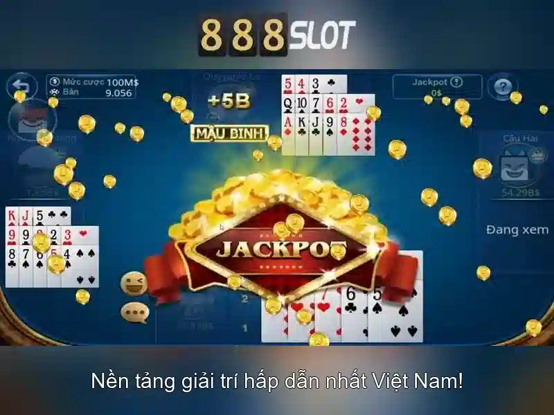 💎how to hit jackpot on slot machines💎